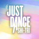 Just Dance Shi-Tri || Just Dance 2017 PC Mod