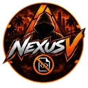NexusV RP
