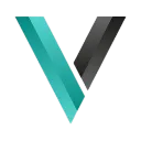 Vendetta RP