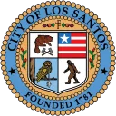 LS85 | Housing Authority of the City of Los Santos