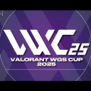 VWC2025