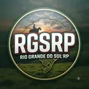 Rio Grande do Sul RP # BETA