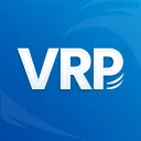Valtena RP - VRP #BETA