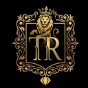 TR ESPORTS