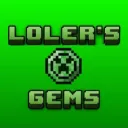Loler's Gems Official