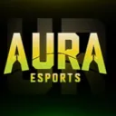 AURA  server