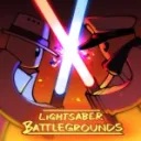 TJO | Lightsaber Battlegrounds
