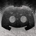 Driftigo's Den~ Discord Server Icon