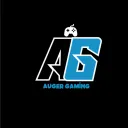 Auger's den