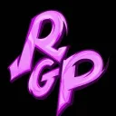 RPGNERDS