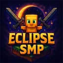 ECLIPSE SMP | Dead