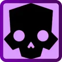 JTF Amethyst