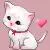 Miletska ❀'s server Discord server icon
