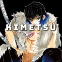 Kimetsu