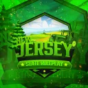 NEW JERSEY STATE ROLEPLAY