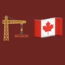 Build Canada