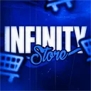 INFINITY STORE #500