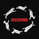 HECATOMB™