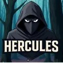 Hercules