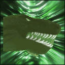 RAWRHUB Discord server icon