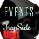 Trap Life | Events