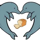 BreadDolphin89's server