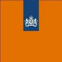 Ministerie Van Defensie