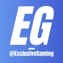 @ExclusiveGaming