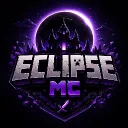 Eclipse MC