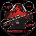 Annabellk470's Community