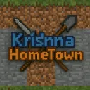 Krishna HomeTown