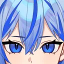 すめらぎのおうち