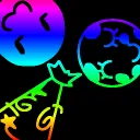 ☆<SURPR1Z3 P4RTY>☆