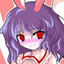 博麗鎮守府-Hakurei Naval Base | Touhou & KanColle Community Discord Server Icon