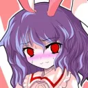 博麗鎮守府-Hakurei Naval Base | Touhou & KanColle Community