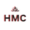 HMC ESPORTS 🇮🇳