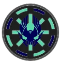 〘 36th Spearhead Company〙