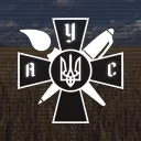 Альянс Українських Суперівентів