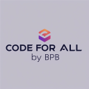 Code For All by BPB Discord Server