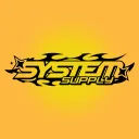 SYSTEM