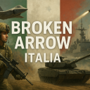 Broken Arrow Italia