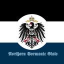 ɴᴏʀᴛʜᴇʀɴ ɢᴇʀᴍᴀɴɪᴄ sᴛᴀᴛᴇ