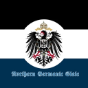 ɴᴏʀᴛʜᴇʀɴ ɢᴇʀᴍᴀɴɪᴄ sᴛᴀᴛᴇ