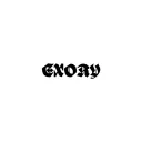 exorysa