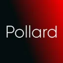 Pollards Server