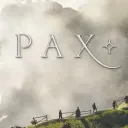 Pax Dei
