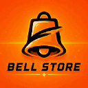 Bell Store【JCU】