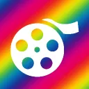 VideoEditBot Collection Latest Versión (OPEN/CLOSED/NEW)