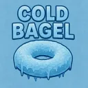 Cold Bagel