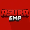 ASURA MC